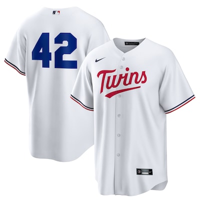Minnesota Twins Men Jerseys 2025-11-11-028